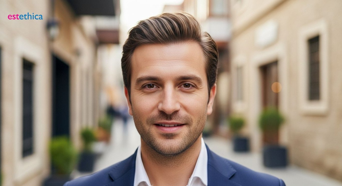 Sakal Ekimi Fiyatları ve Uygulama Detayları