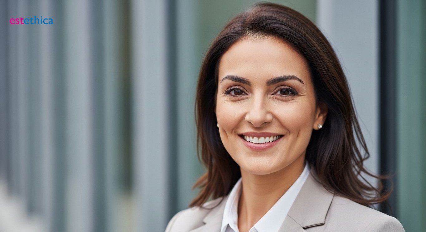 تكلفة تجميل المهبل: استثمار في راحتكِ النفسية والجسدية