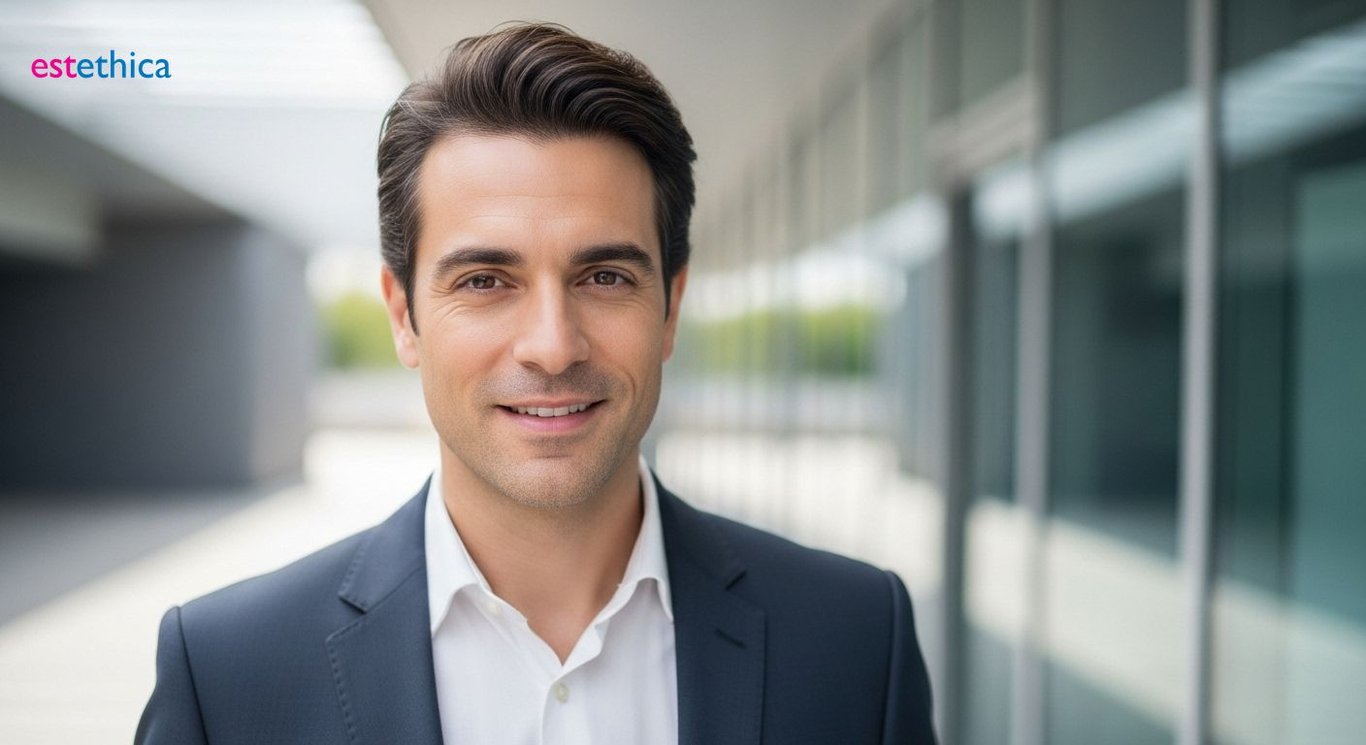 Yeni Kaş Tasarımı ve Uygulama Teknikleri