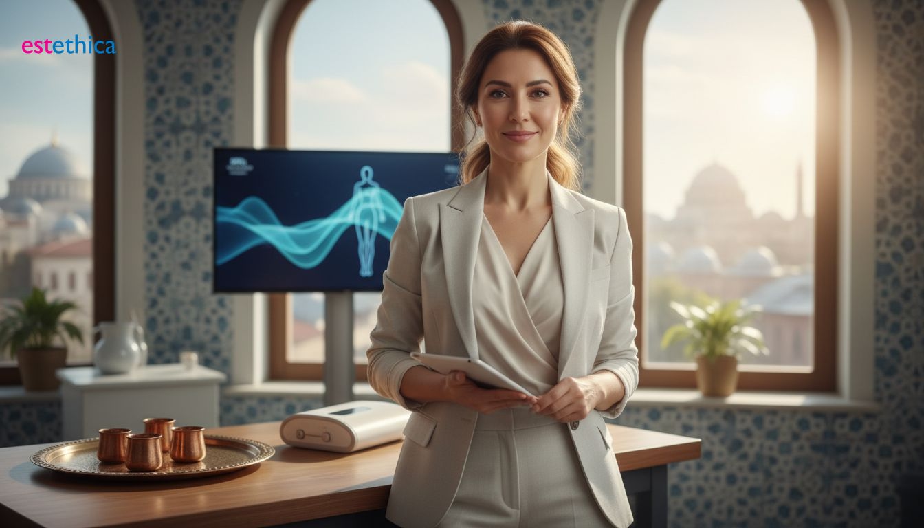 Understanding Body Sculpting Procedures