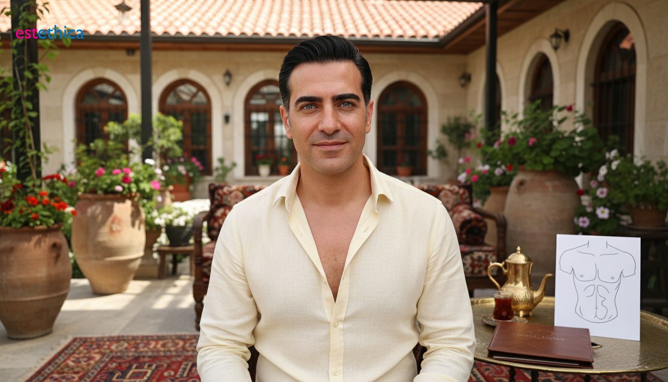 How to Treat Gynecomastia: Expert Advice