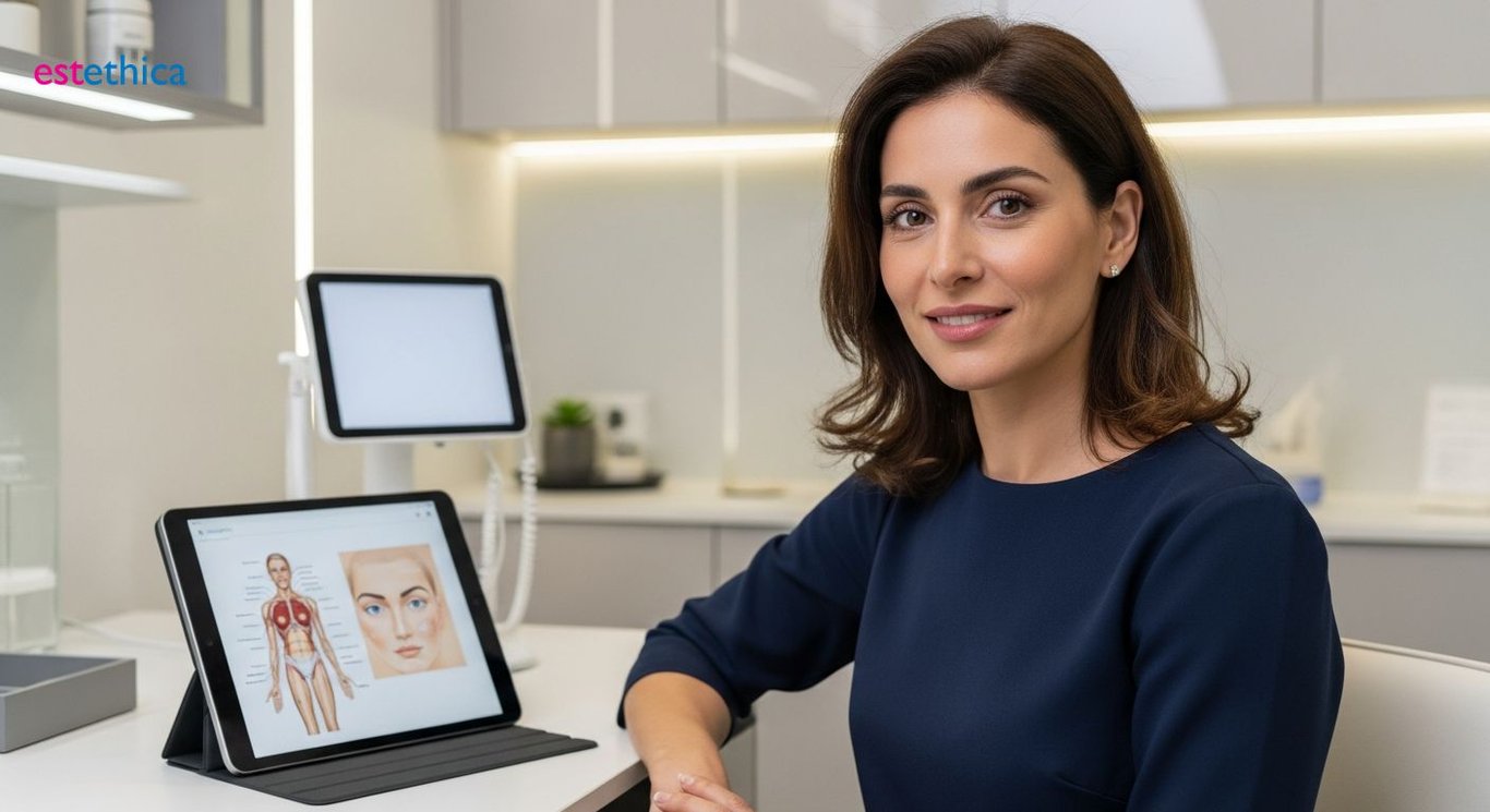 Güncel Meme Estetiği Fiyatları ve Belirleyici Faktörler