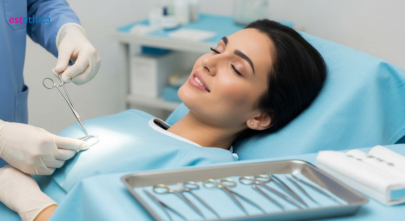 Meme Estetiği Nasıl Yapılır? Teknikler ve Yöntemler