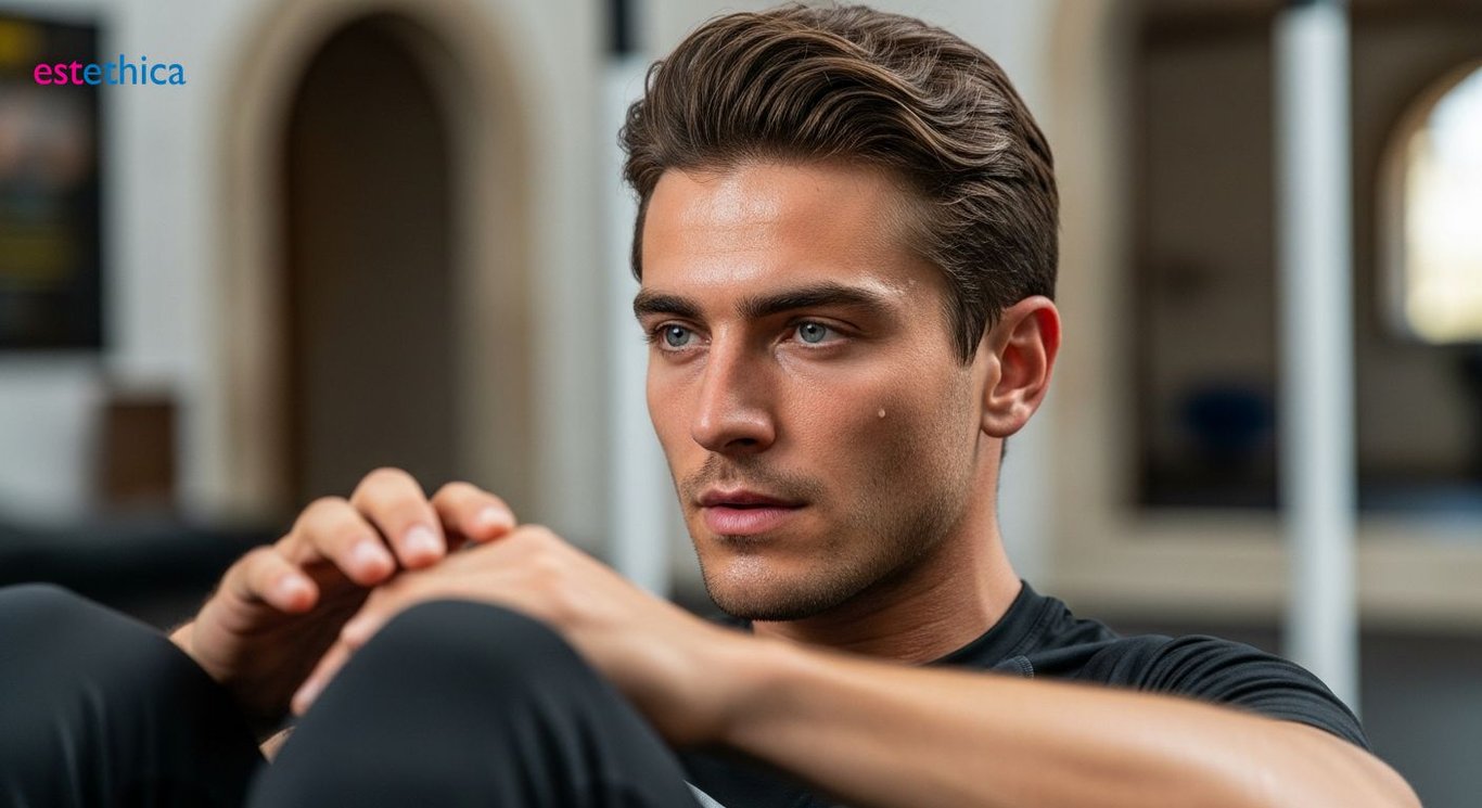 Sixpack Ameliyatı Kimler İçin Uygundur?