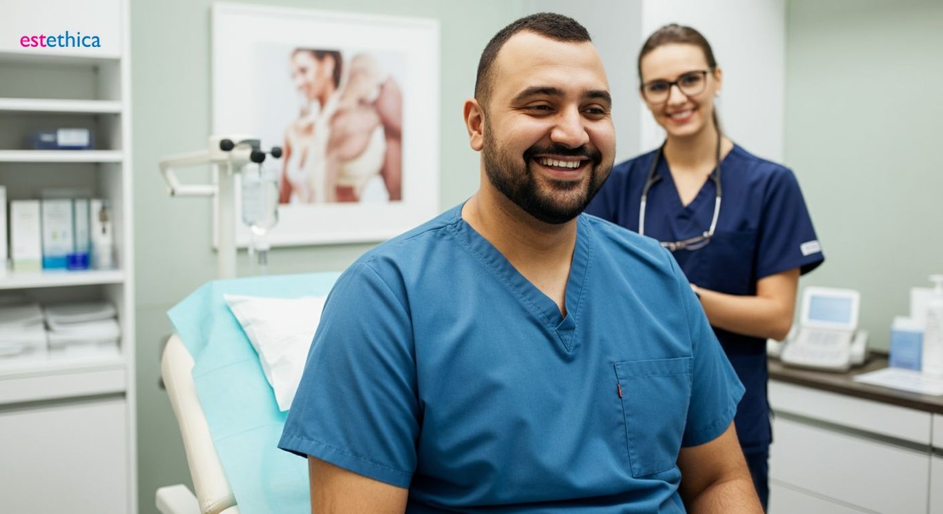 Surgical options explored: techniques, recovery, outcomes