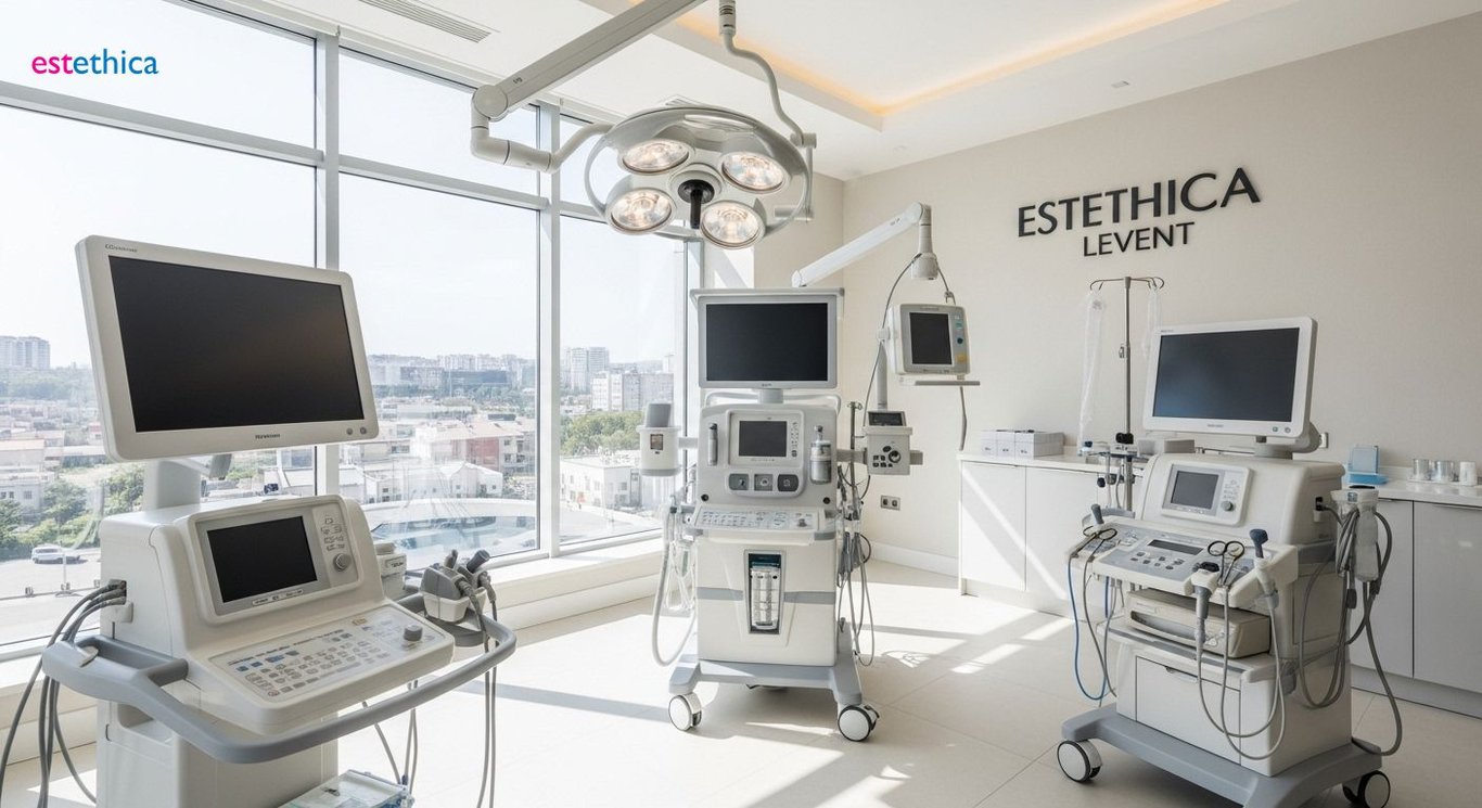 Surgical vs. Non-Surgical Male Chest Reduction options