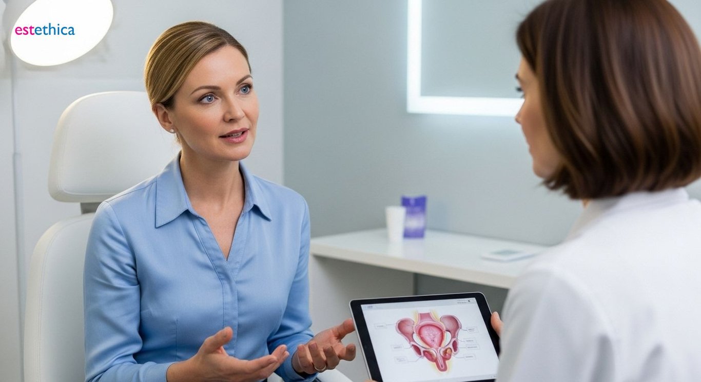 Surgical vs Non-Surgical Treatment Options