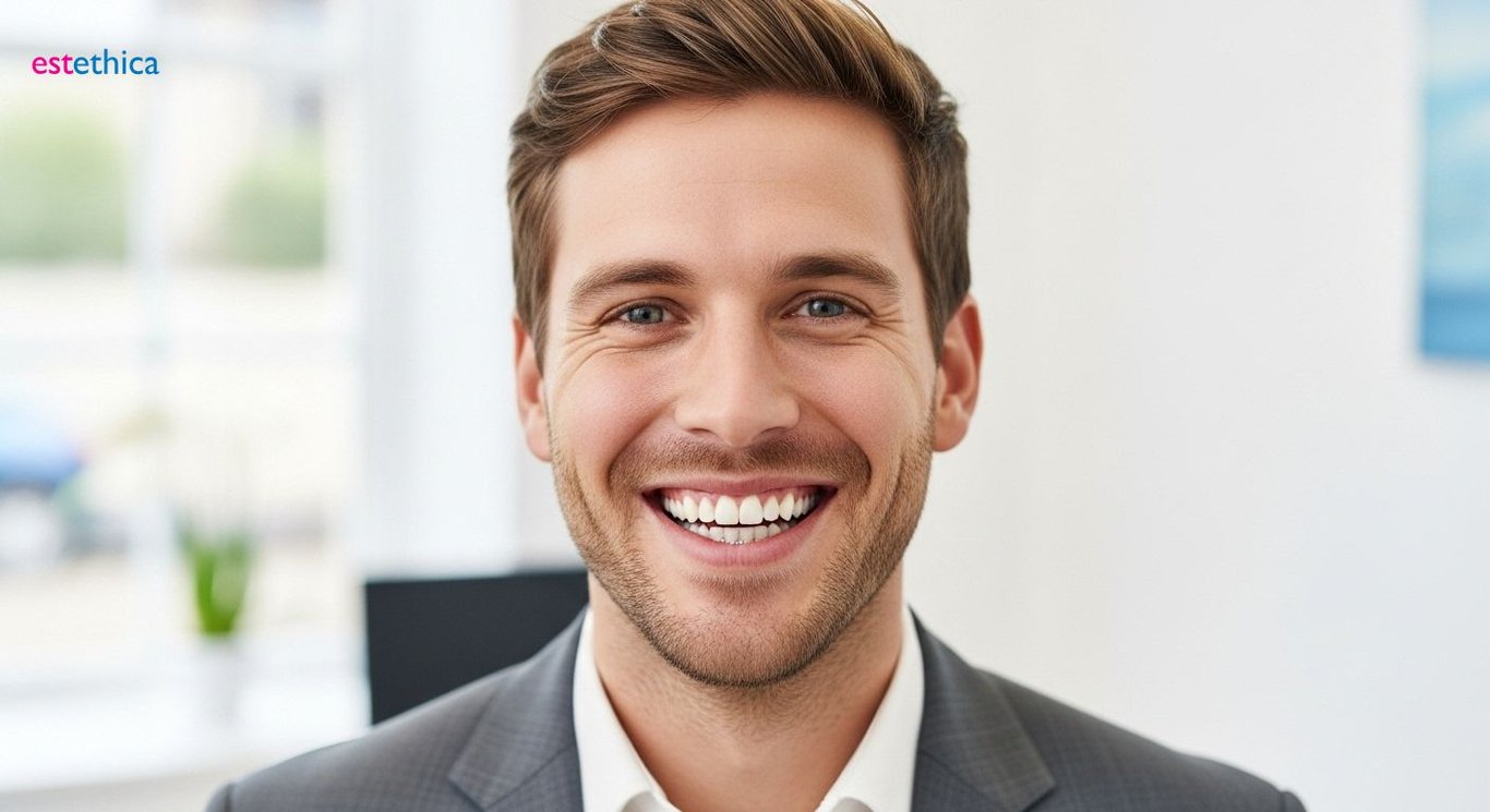 Dog training for aggression.