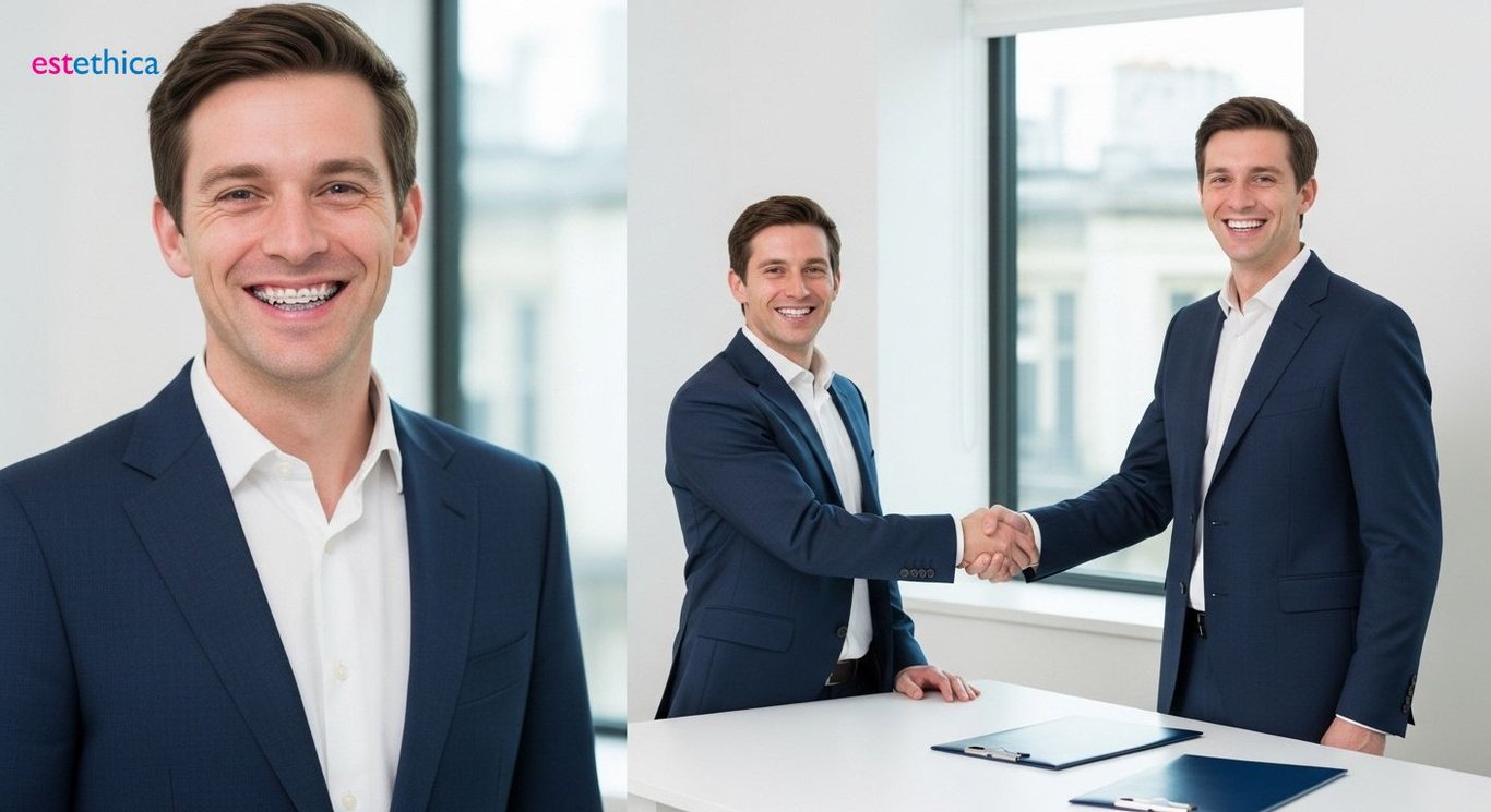 Calm dog, aggression solutions