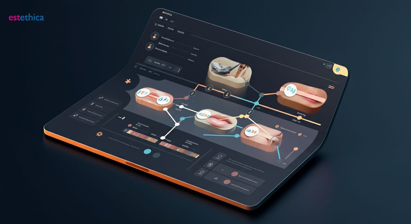 Clear aligners for orthodontic treatment