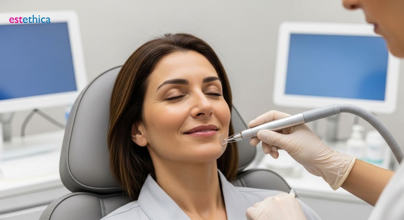 Vücutta Rejenerasyon Ne Anlama Gelir? Hücresel Yenilenme Süreci