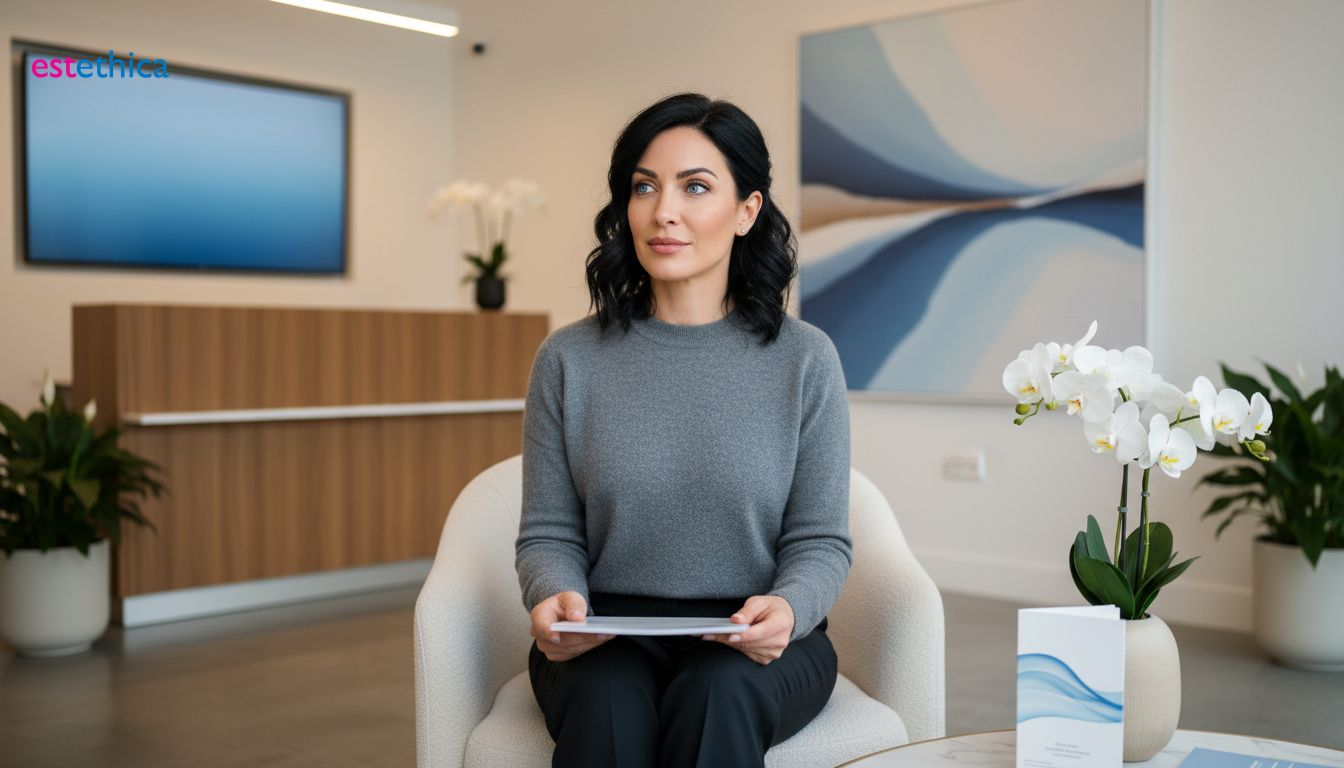 Cilt Çatlakları İçin Etkili Tedavi Yöntemleri Nelerdir?