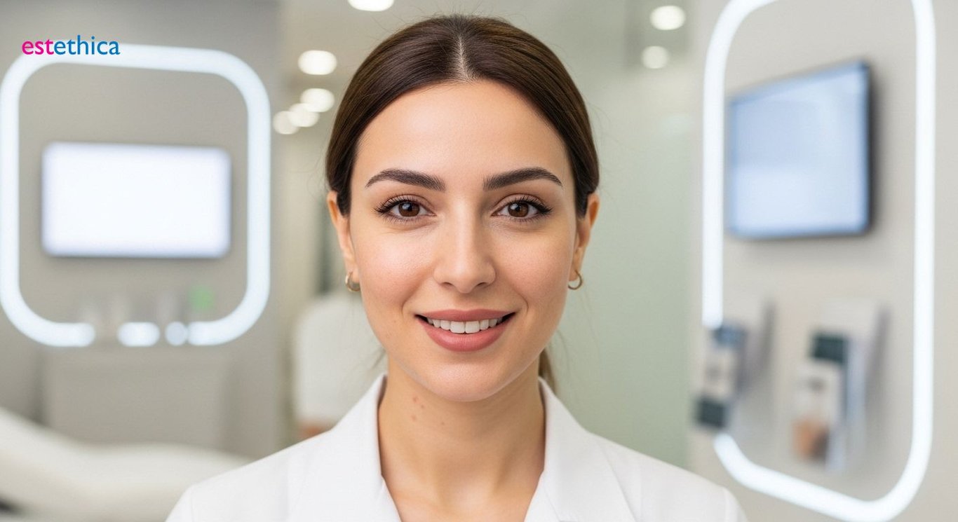 Bacak Kılcal Damar Tedavisi ve Damar Benleri İçin Çözümler