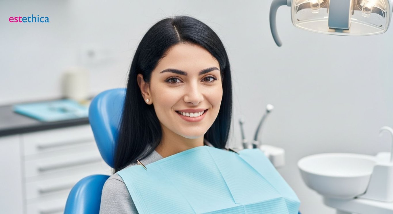 Retreatment Kanal Tedavisi: Kanal Tedavisi Başarısız Olursa Ne Olur?