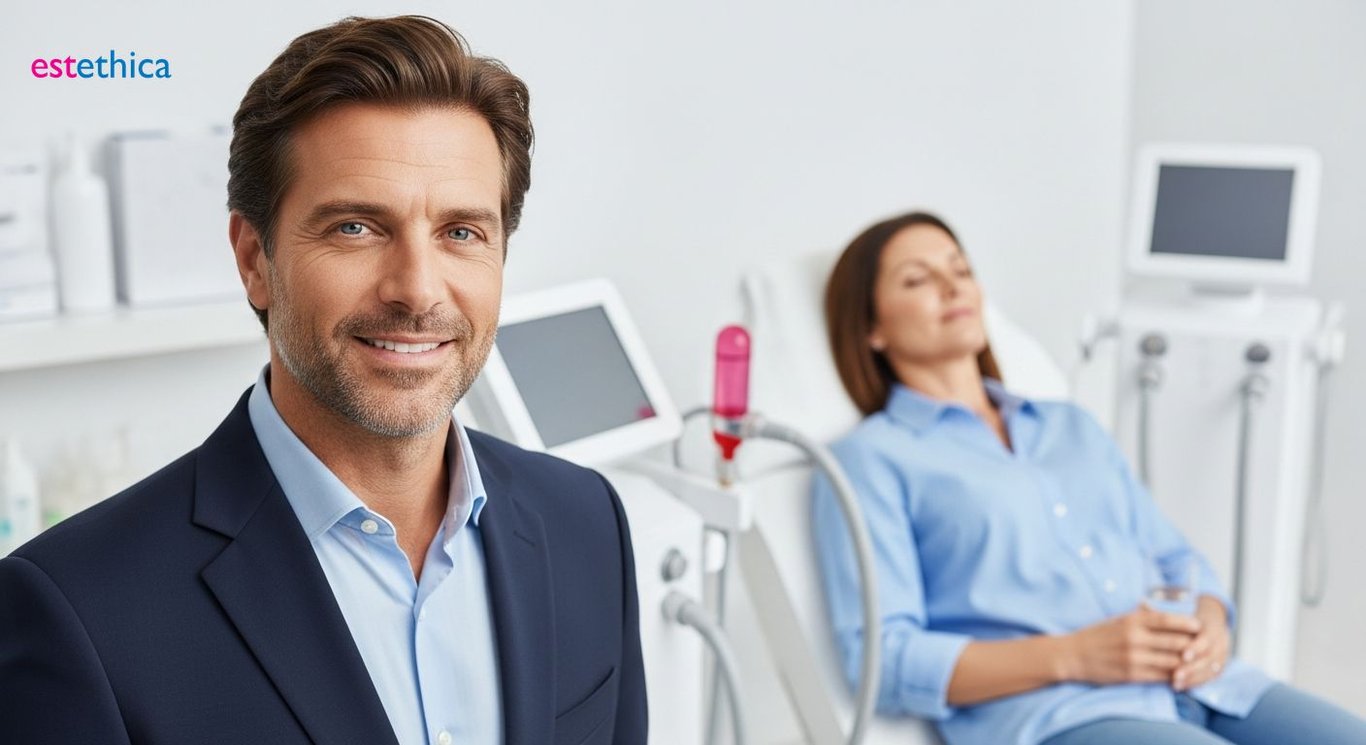 Ozon Tedavisi Fiyatları ve Uygulama Seçenekleri