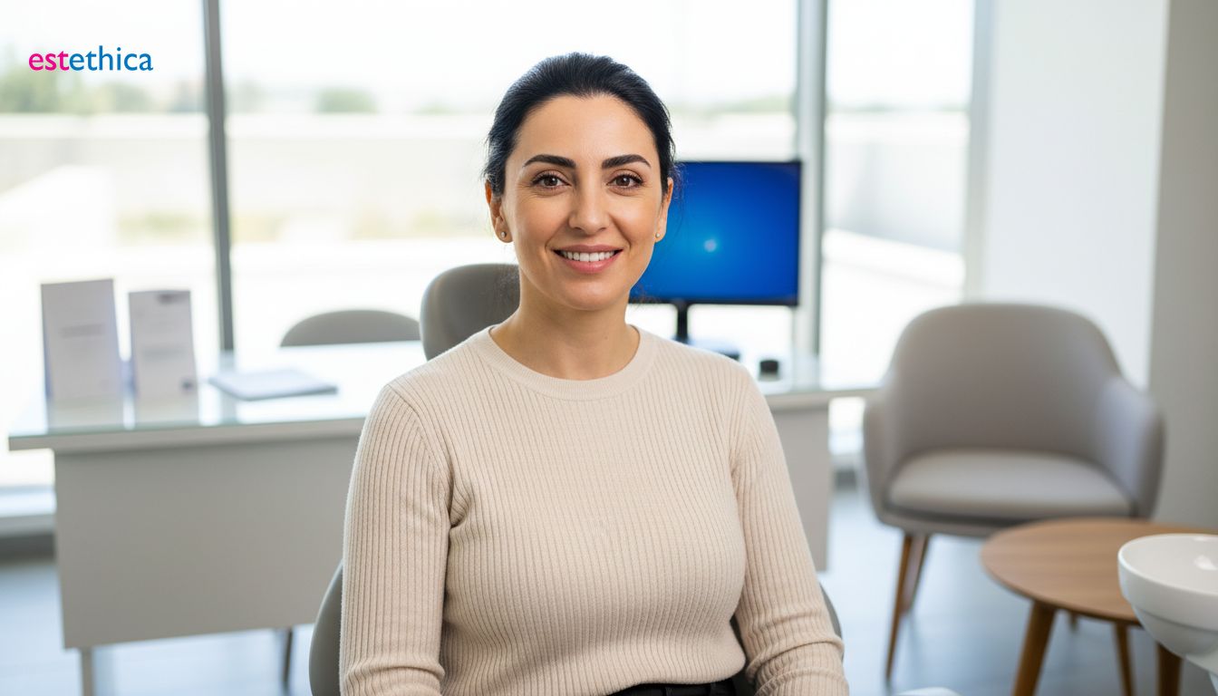 Kanal Tedavisi Sonrası Ağrı Yönetimi ve Süresi