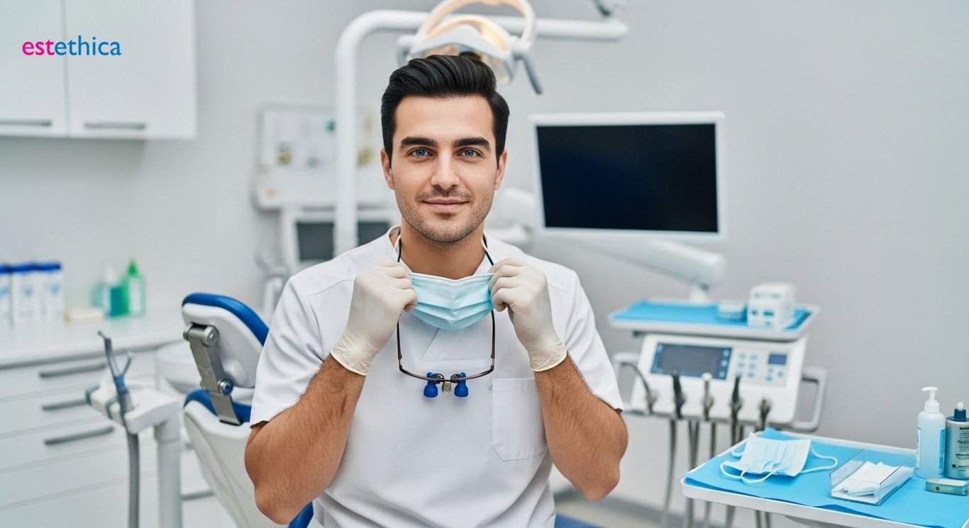 Kök Ucu Rezeksiyonu Nedir ve Ne Zaman Uygulanır?