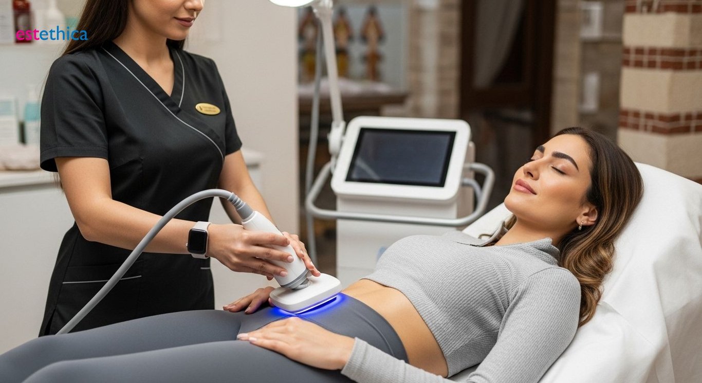 Kalıcı Bölgesel İncelme Yöntemleri ve Etkinliği