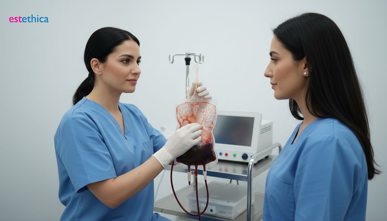 Ozon Tedavisi Yaptıranların Yorumları ve Deneyimleri