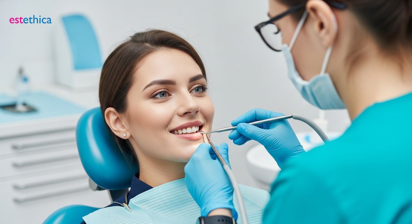 Diş Çürüğünü Önleme Yolları: Ağız ve Diş Sağlığı İçin İpuçları