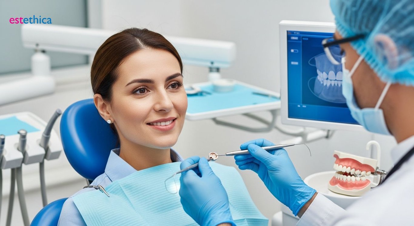 Çürük Diş Önleme: Ağız Hijyeni İpuçları ve Alışkanlıklar