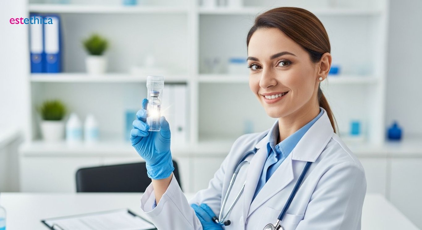 Rejeneratif Tıp ve Hücre Yenileme Tedavileri