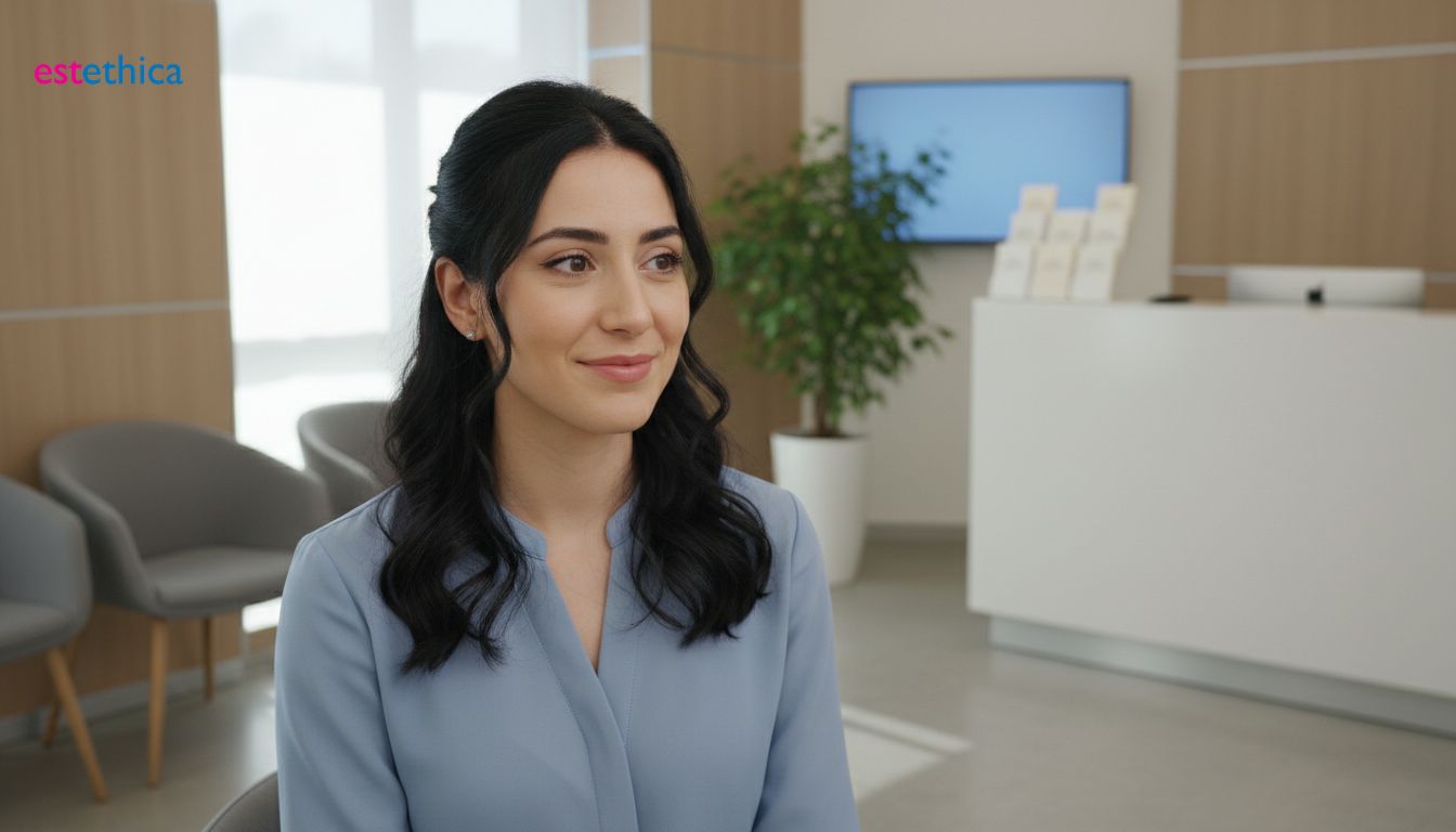 En İyi Şeffaf Plak Markaları ve Seçenekleri: Size Uygun Olan Hangisi?