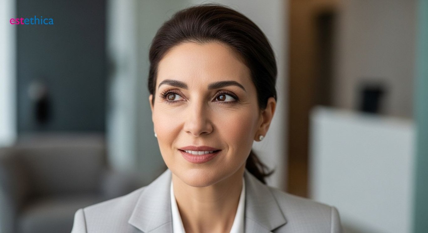 What is a Facelift Surgery? Unveiling the Secret to Younger Looking Skin