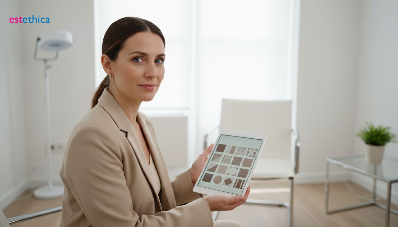 What is an Eyebrow Transplant? Hair Follicle Science