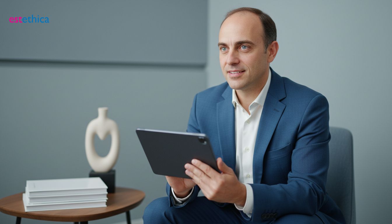 Why Consider Turkey for Your Hair Transplant Journey?