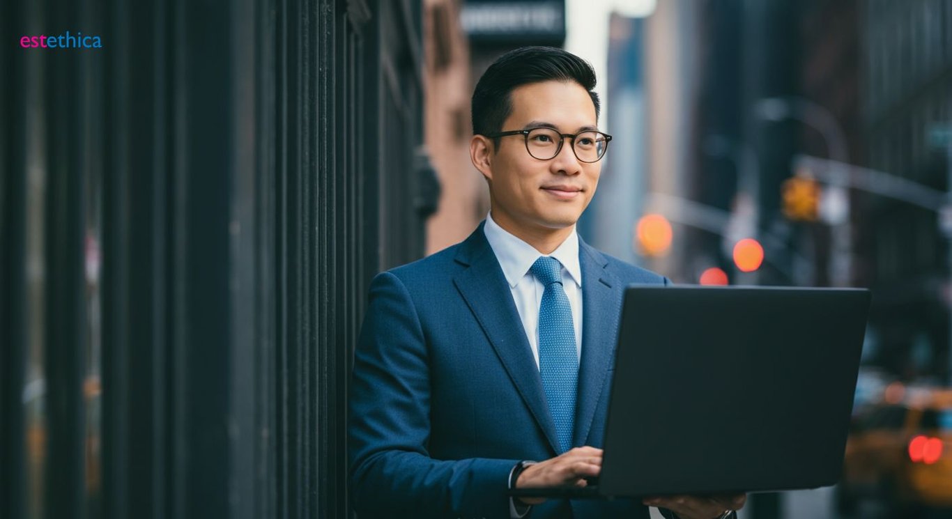 The Art and Science of Accurate Language Translation