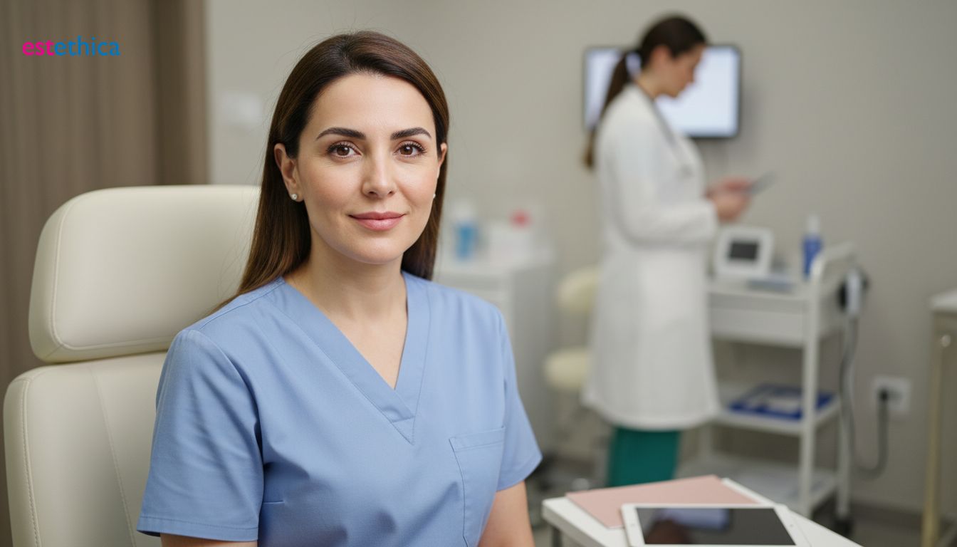 What to Expect After Cosmetic Surgery