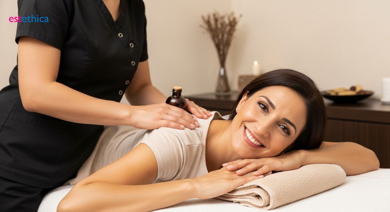 Stres Yönetimi Teknikleri ve Zihin Sağlığını Koruma Yolları