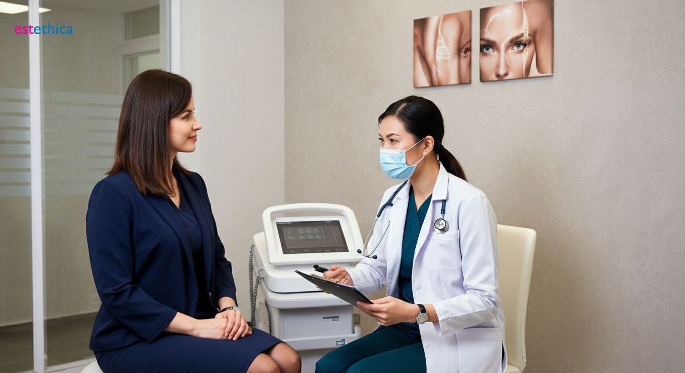 Formal vs. Informal Greetings Demystified