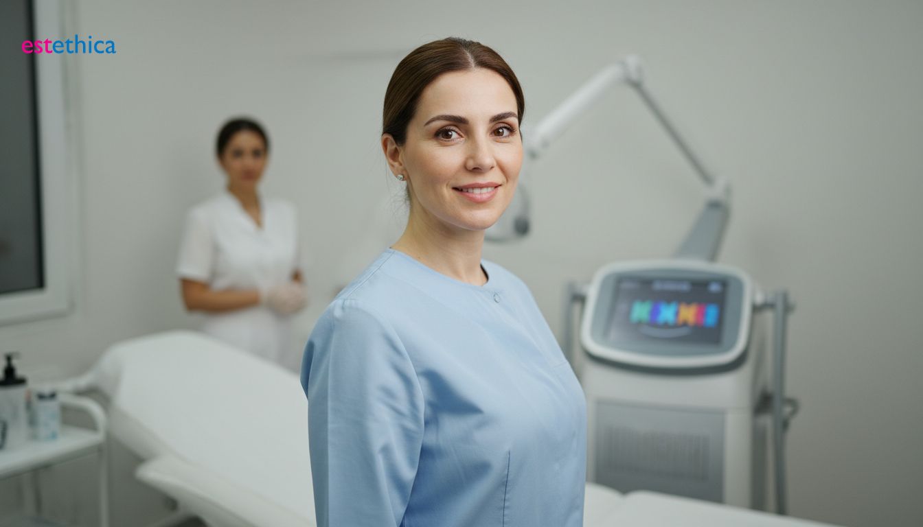 Fixing Loose Skin After Weight Loss with Body Contouring