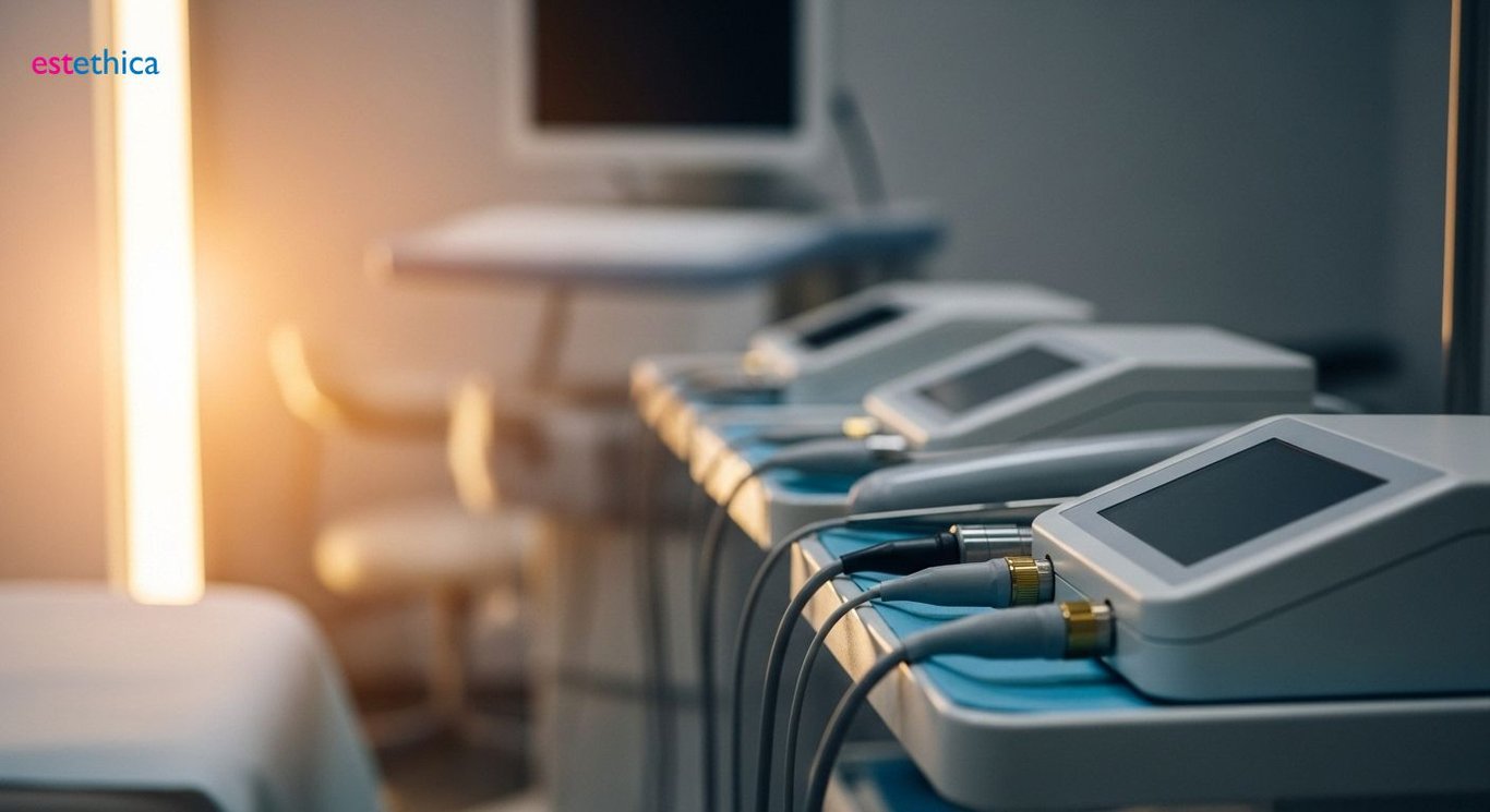 Surgical lip augmentation techniques and considerations