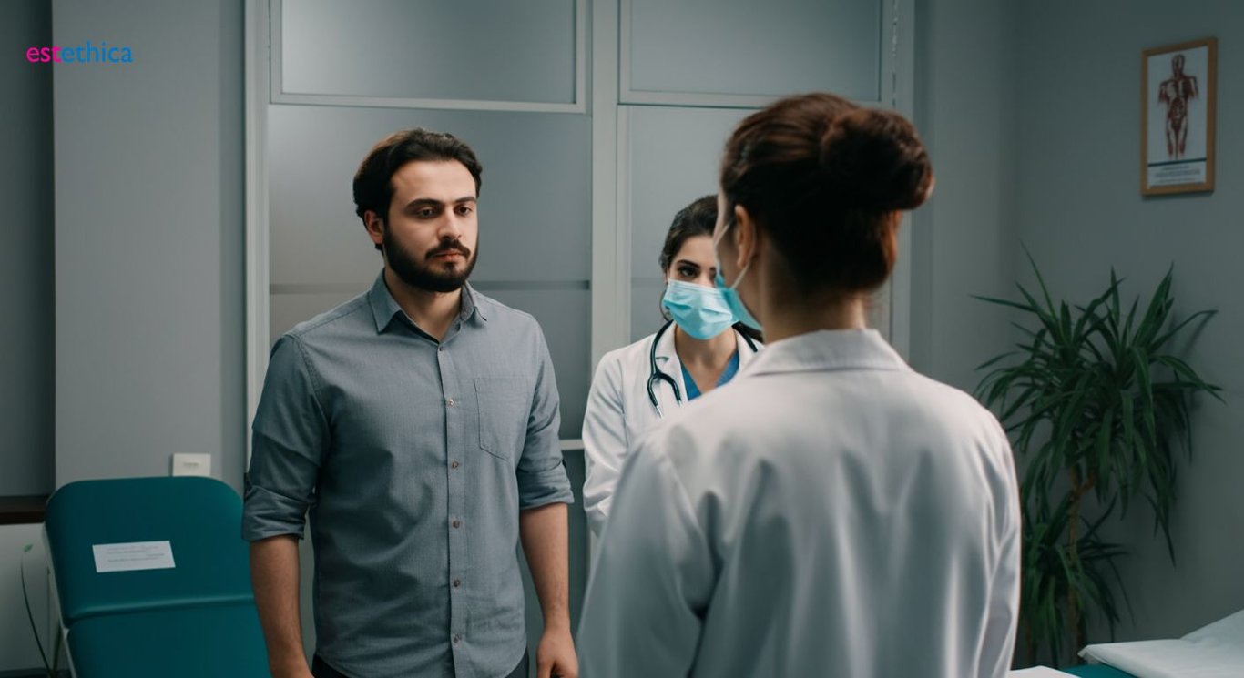 The Art of the Hello: Exploring its Meaning and Significance