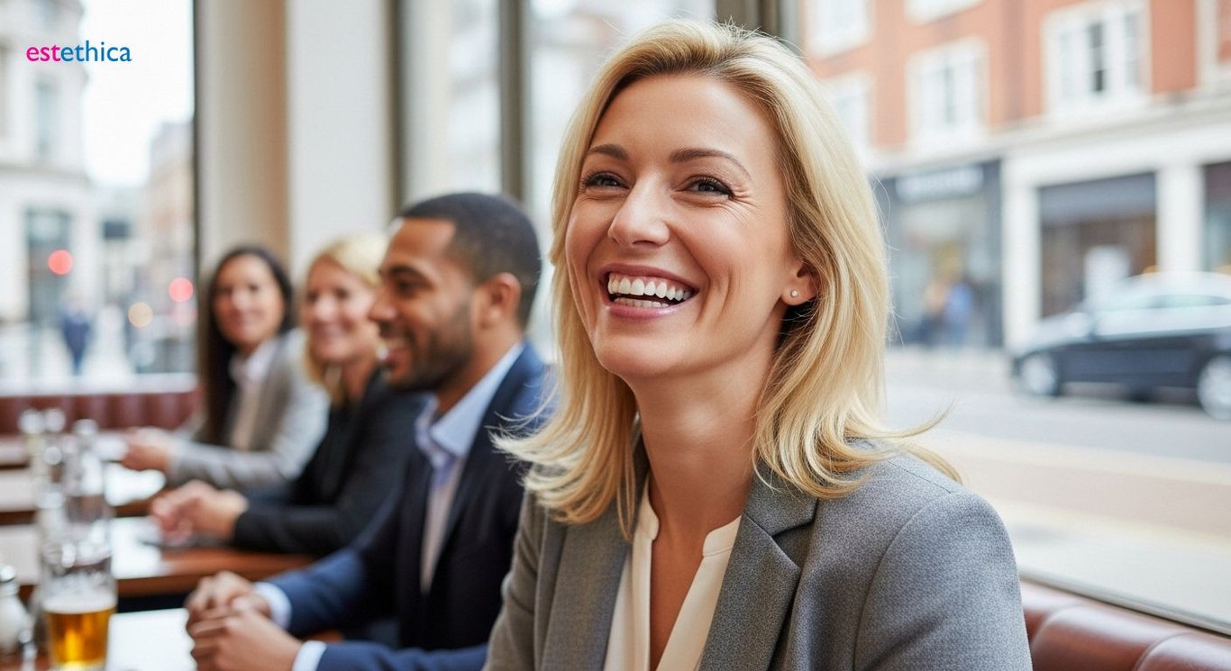 Dental Implants Benefits