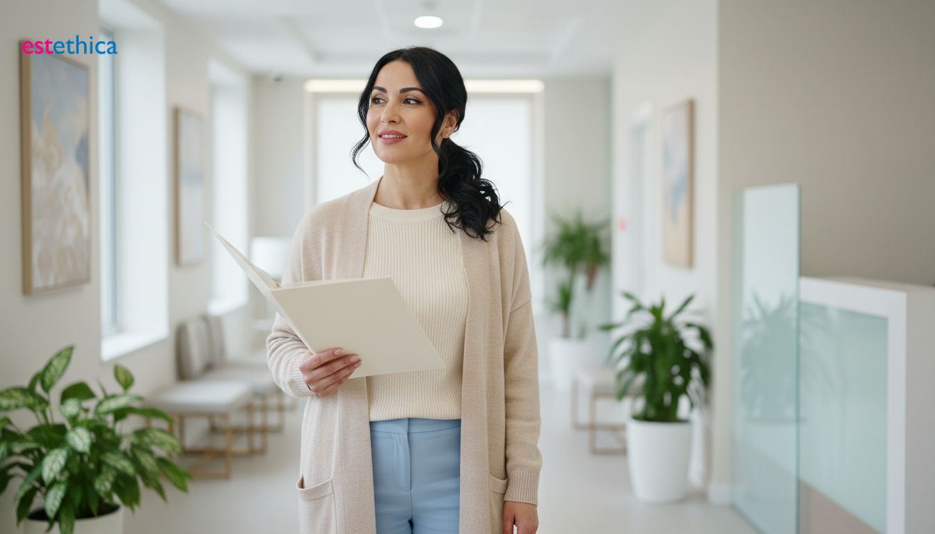 Understanding Bariatric Bypass Surgery Recovery Time