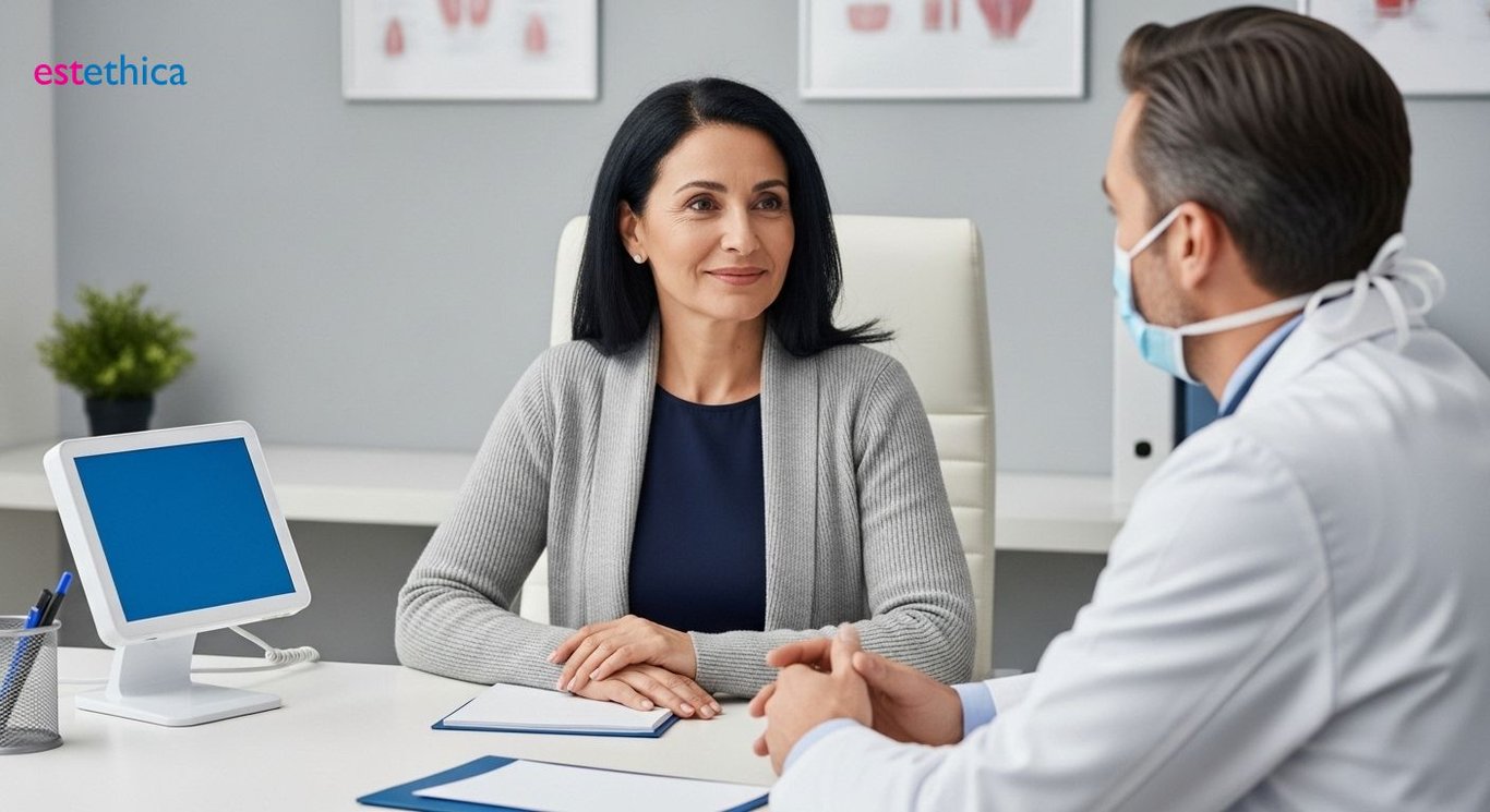 Understanding Bariatric Bypass Surgery Recovery Time