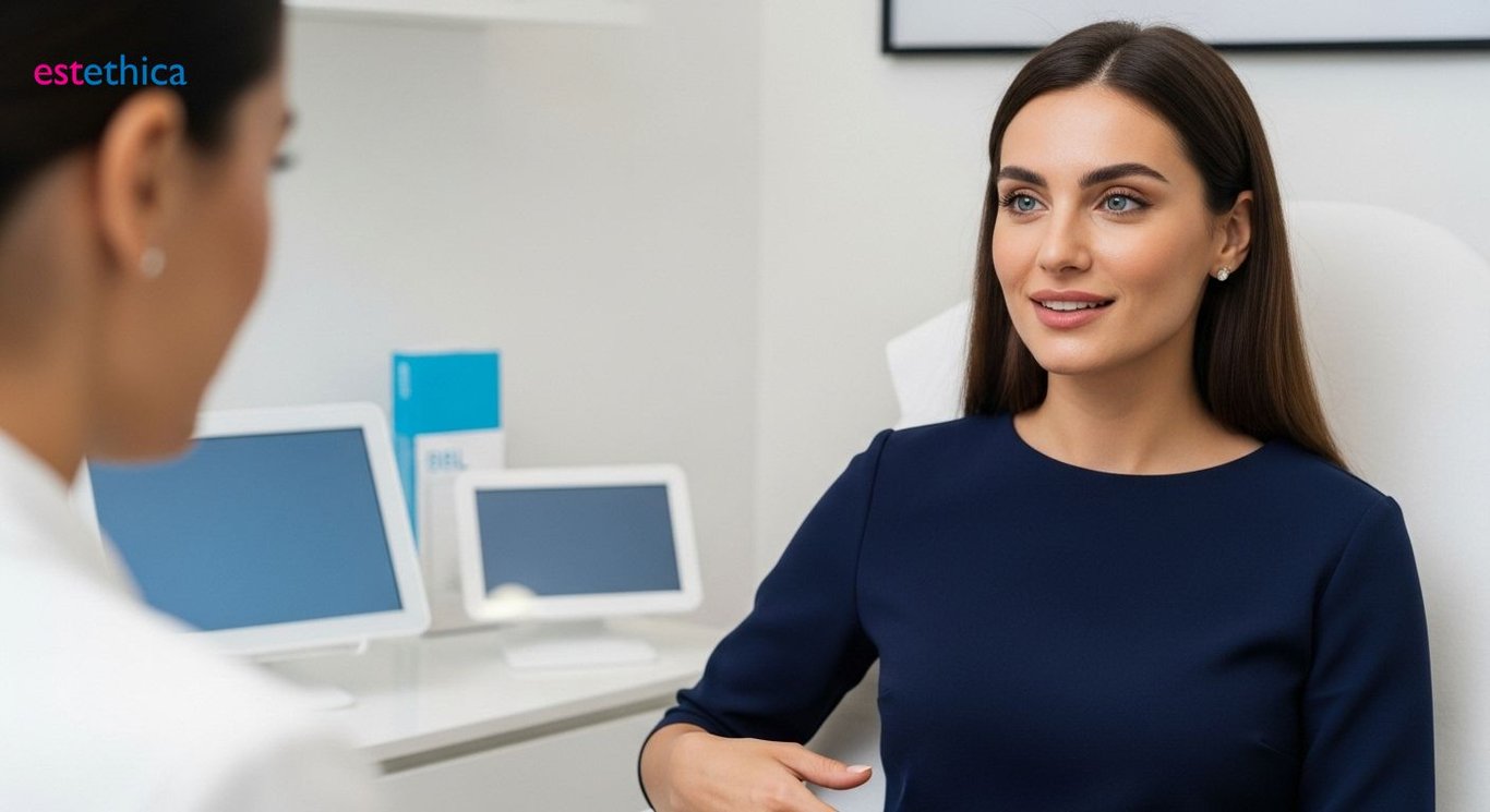 How to Prepare for a BBL: Essential Pre-Op Steps