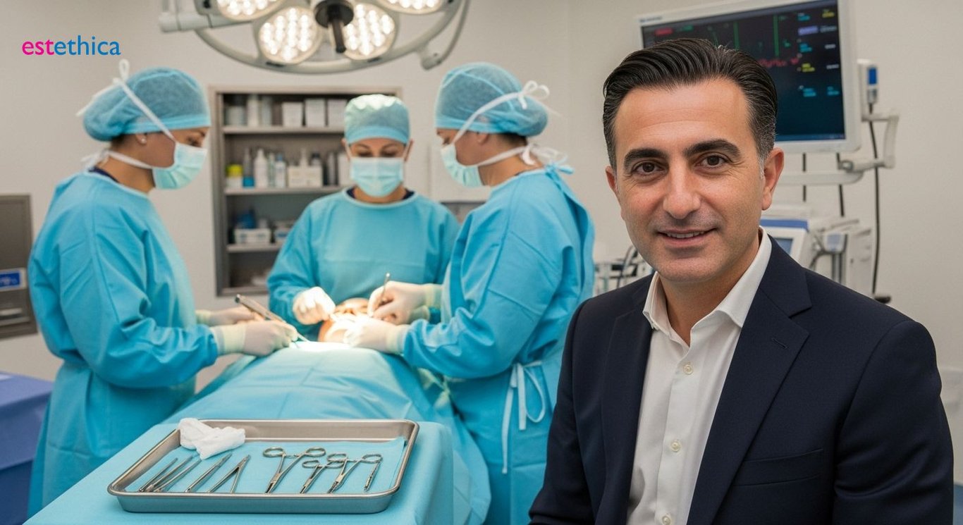 BBL İyileşme Süreci: Bilmeniz Gereken Her Şey