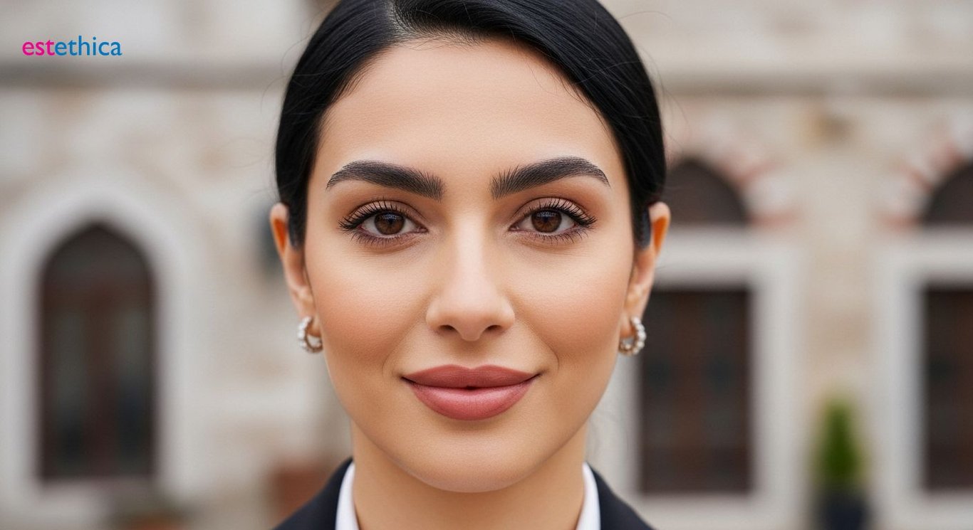 Is a Lip Lift Permanent? Explore Options