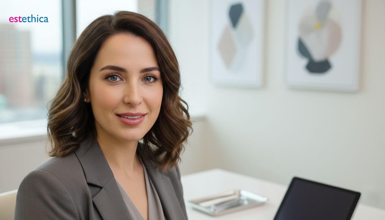 What are Clear Aligners for Teeth?