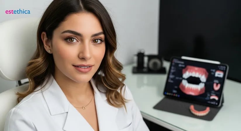 Understanding Orthodontic Treatment Options