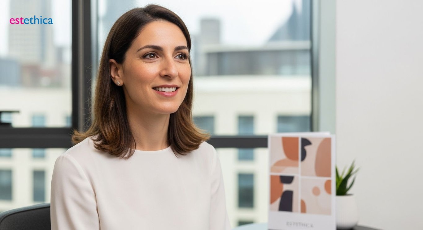 Explore the Latest Advancements in Plastic Surgery