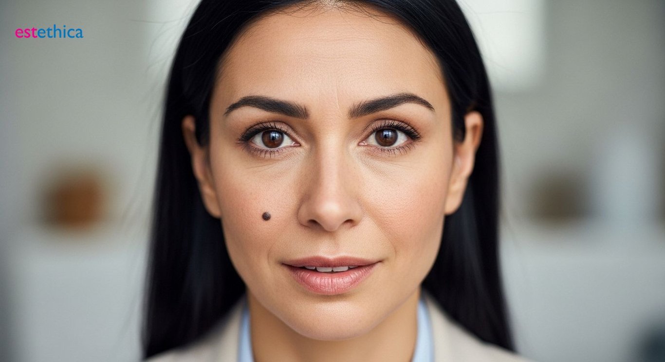 Güneş Lekeleri İçin Etkili Tedavi Seçenekleri