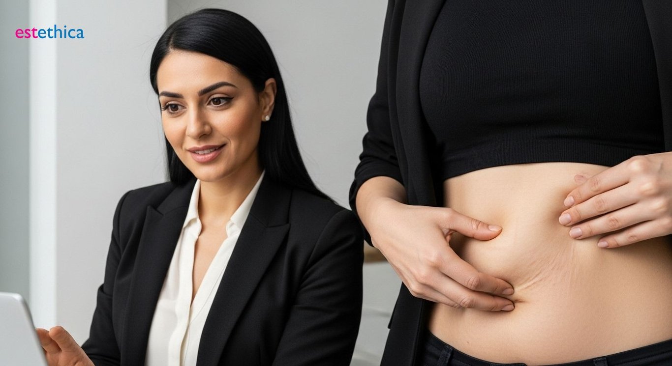 En Etkili Çatlak Tedavi Yöntemleri Nelerdir?