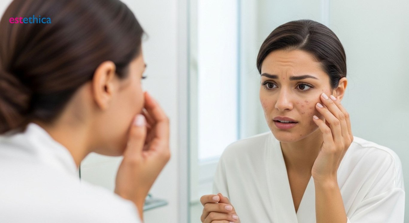 Leke Tedavisi: Hangi Yöntem Sizin İçin En Uygun?