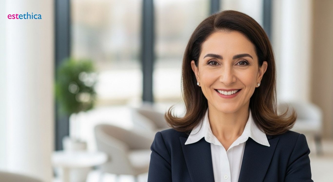 Recovery & Results: What to Expect After Ear Surgery